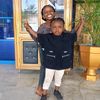 userovatofemacious