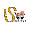 sagalaya.store
