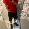 axel_mlt0