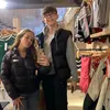 charliewillis614