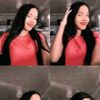 yarelismagallon3