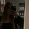 zuziaax_x