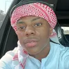 ali.vini7