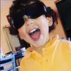 5.facuu_