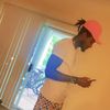 young.dinopack