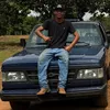 samuel_lima86