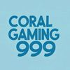 coral_gaming1