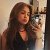 pili_.o1830._