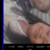 misaki.com3