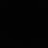 loreenkrger
