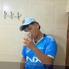 Jose_suarezz