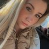 kristenroylance5