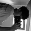 cameronnnnn___