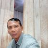 taufan.p.bun