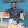 chquang4