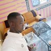 user6108862918158