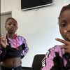 yearwood_twins