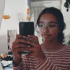 lola_r.se_chn