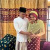sofiatuljannah4455