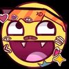evelynrivera1589