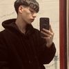 maikoo_3
