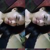 mell_iia18