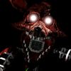ignitedfoxy