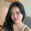 foxiee92
