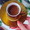 warda_juria