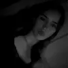 xxkk23xx
