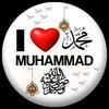 muhammad35891