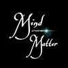 mindover_matter7