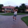 cantcatchalaudria