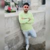 zyoxs_sm_16