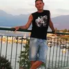 giulioziccardi