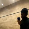 brad_95095