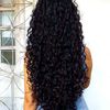 massielrodriguez2623