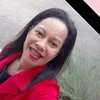 cristiane.regina38