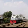 ikhsan_rf2