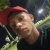 rdzin_44