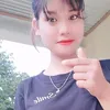 diembabinh