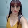 cristyhe1