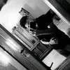 zz_migu3l_07