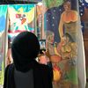 indiw_16