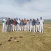 aydenharp1