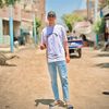 belalmagdy063