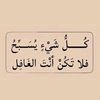 user3211024336214