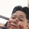 ngctnhtrn8