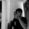 adanrodriguez4920