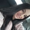francesca04081